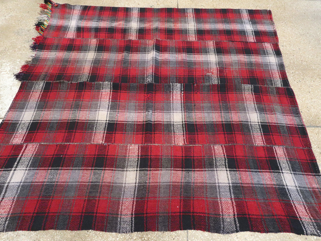 textile - # 106737