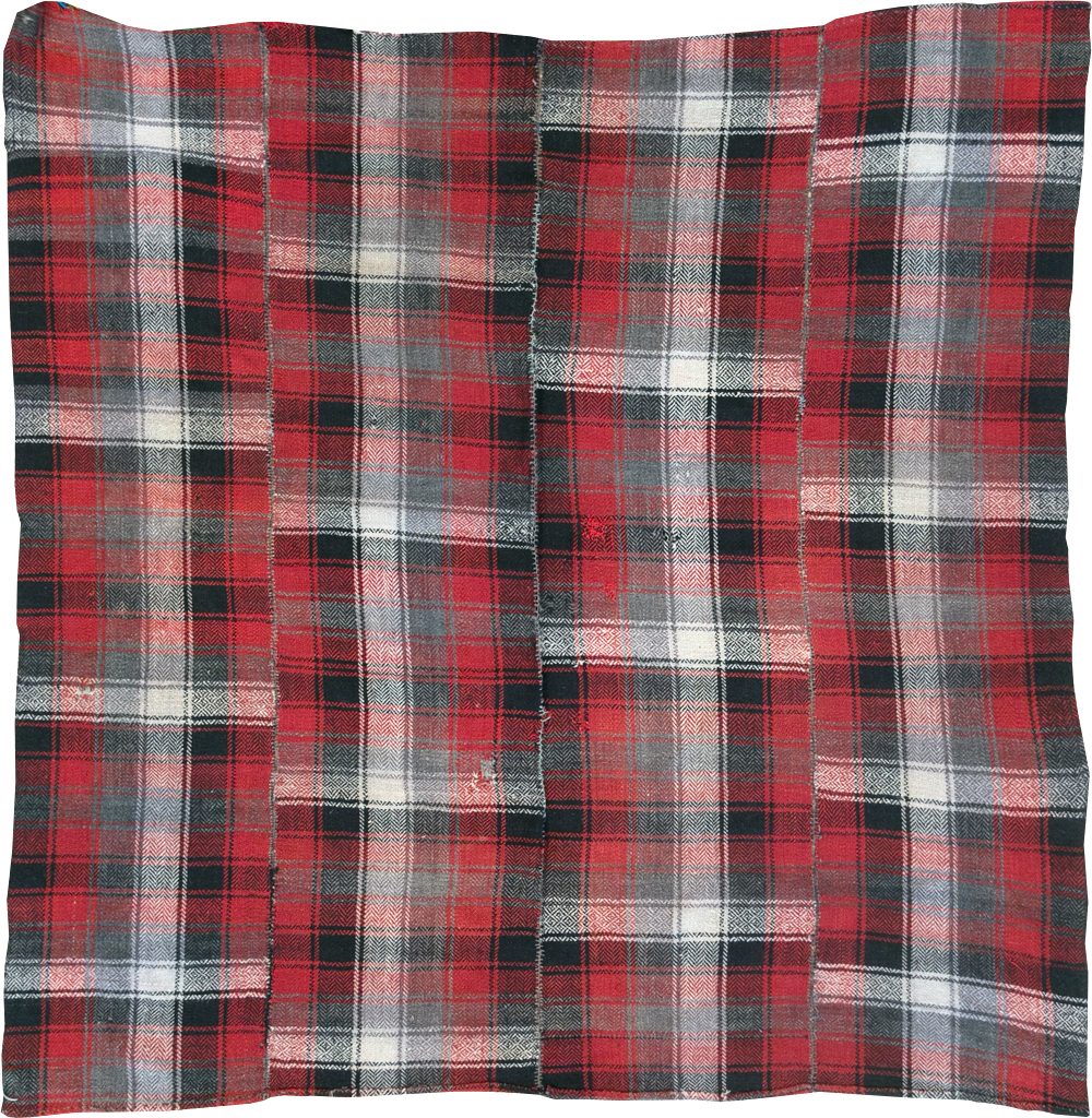 textile - # 106737
