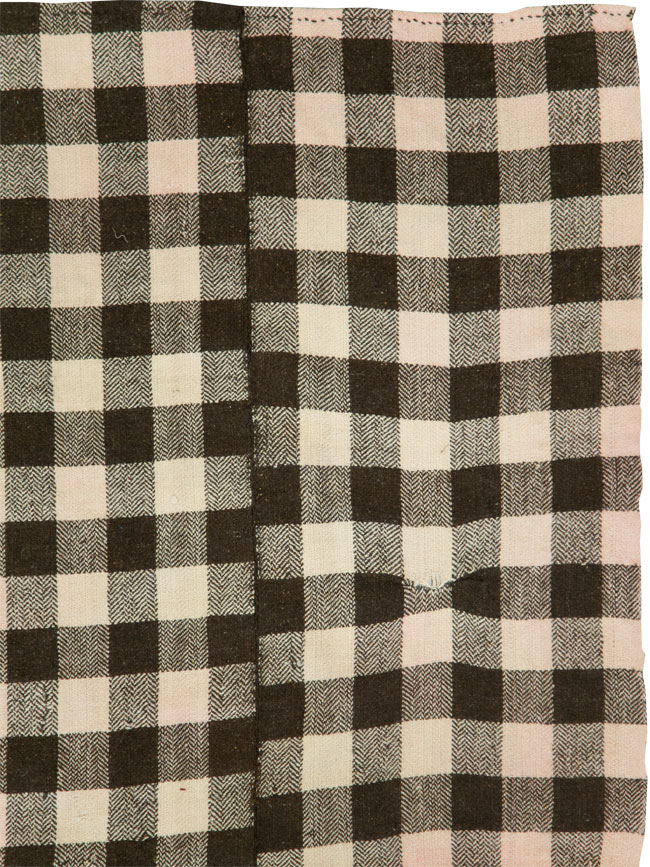 textile - # 106738