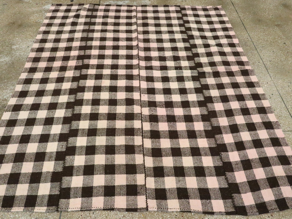 textile - # 106738