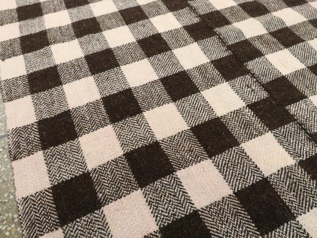 textile - # 106738
