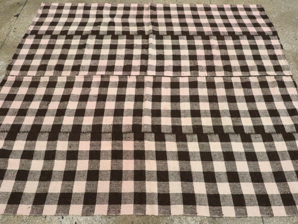 textile - # 106738
