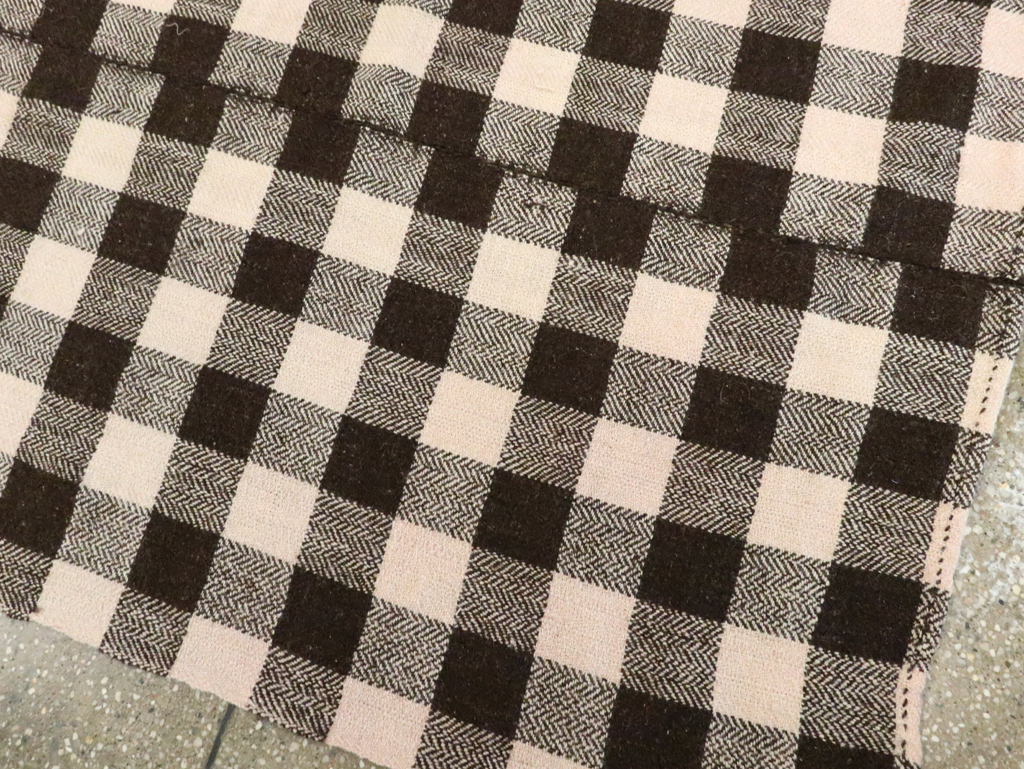 textile - # 106738