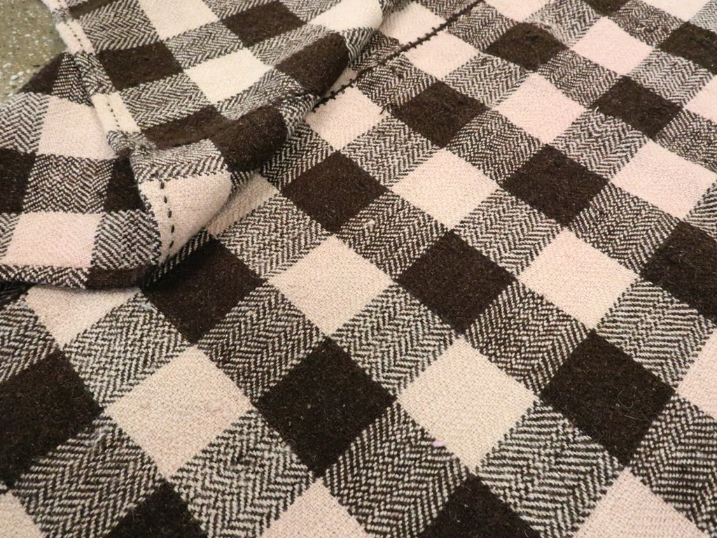 textile - # 106738