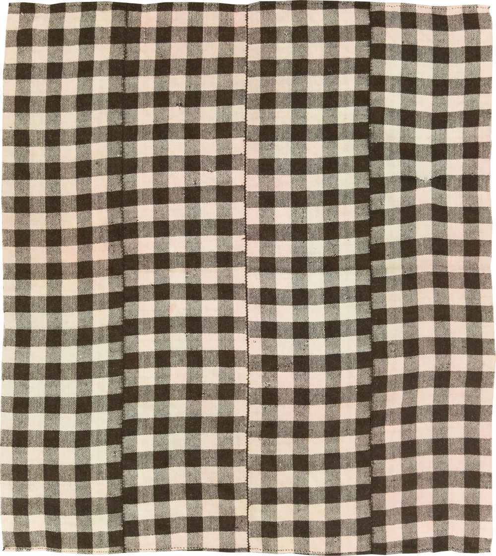 textile - # 106738
