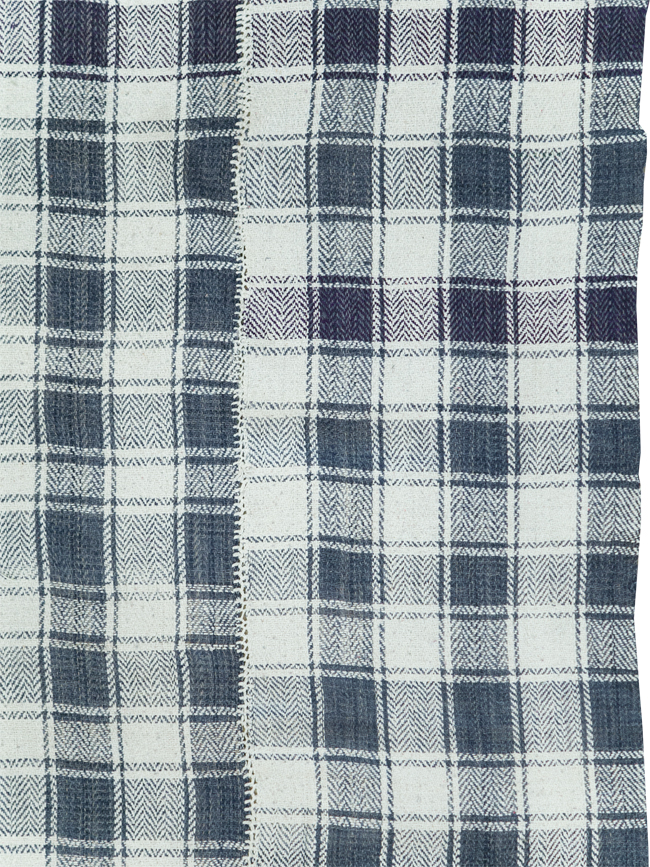 textile - # 106740