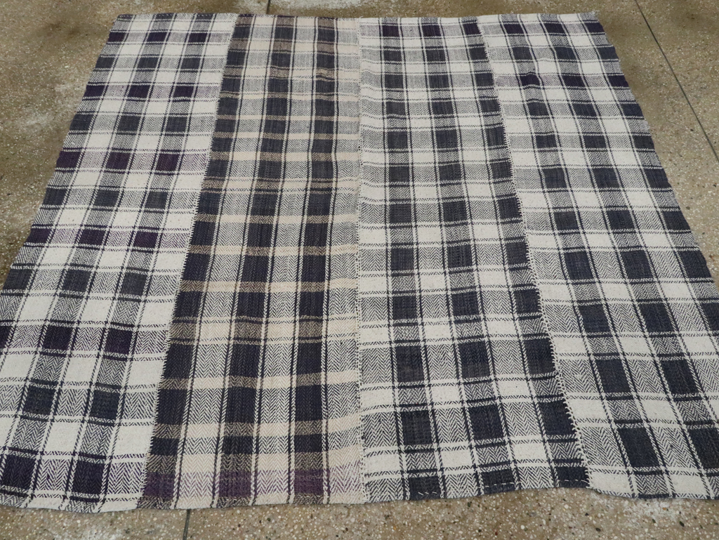 textile - # 106740