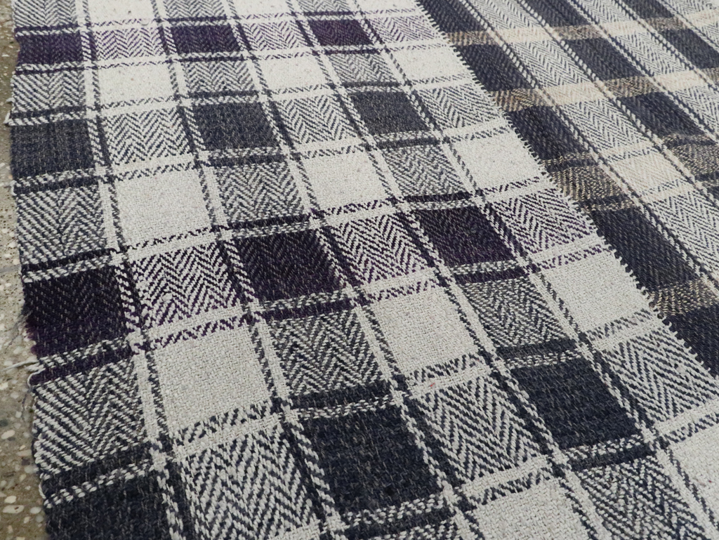 textile - # 106740