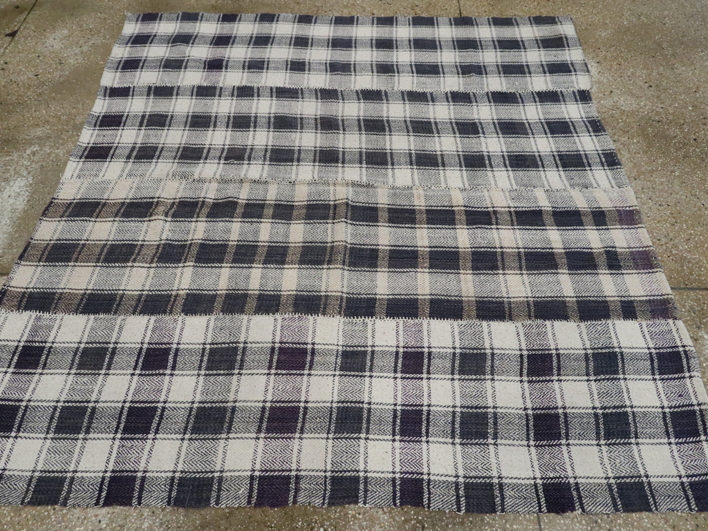 textile - # 106740