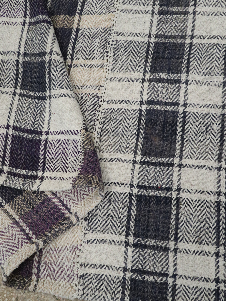 textile - # 106740