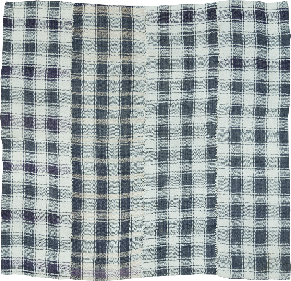textile - # 106740