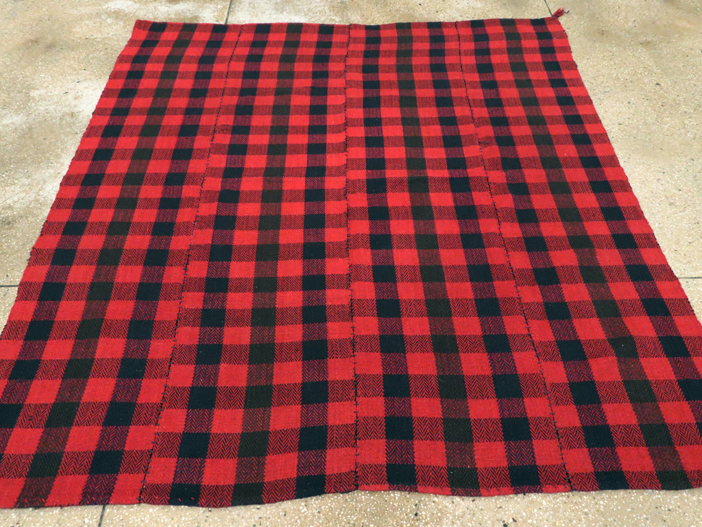 textile - # 106741
