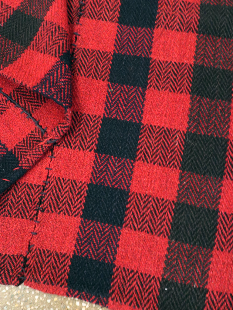 textile - # 106741