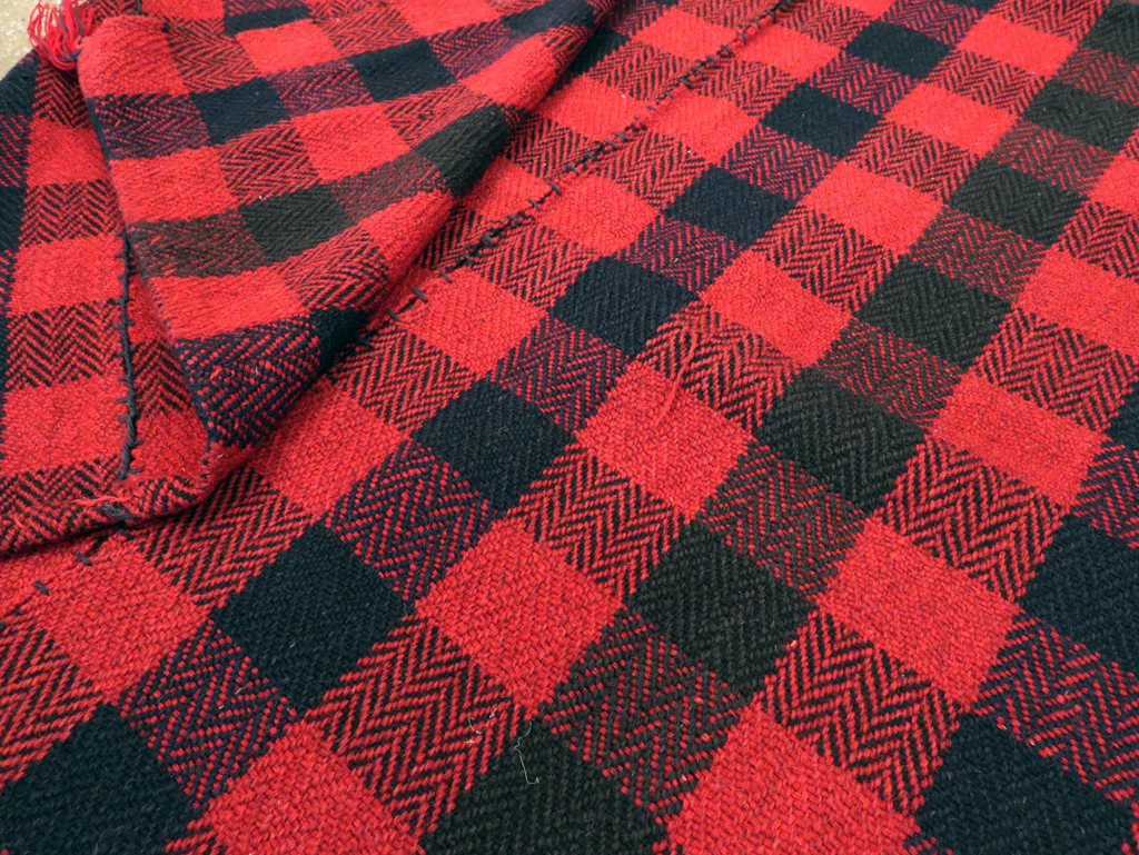 textile - # 106741