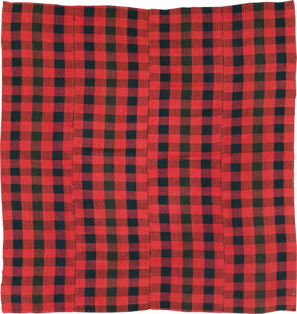 textile - # 106741