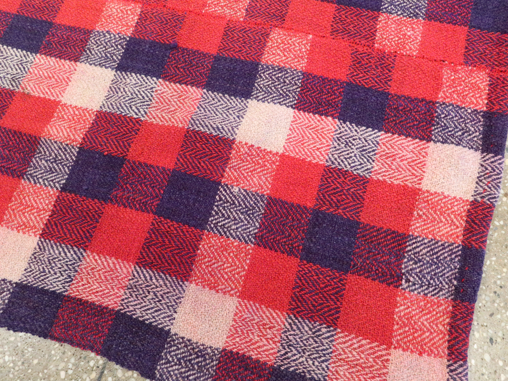textile - # 106742
