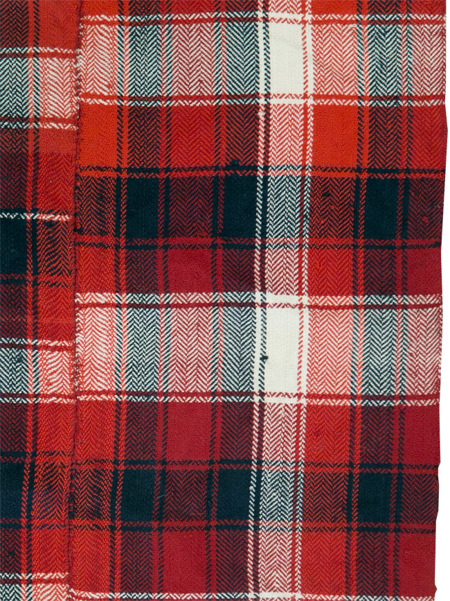 textile - # 106743