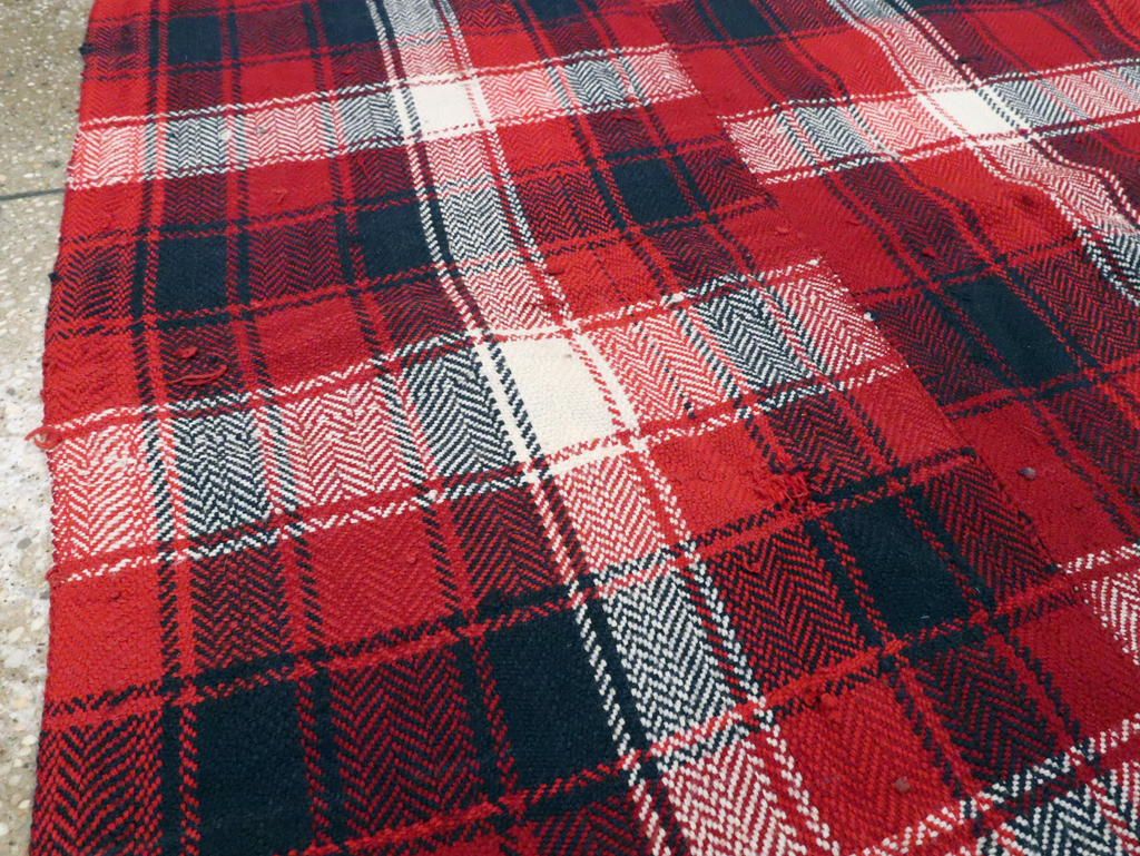 textile - # 106743