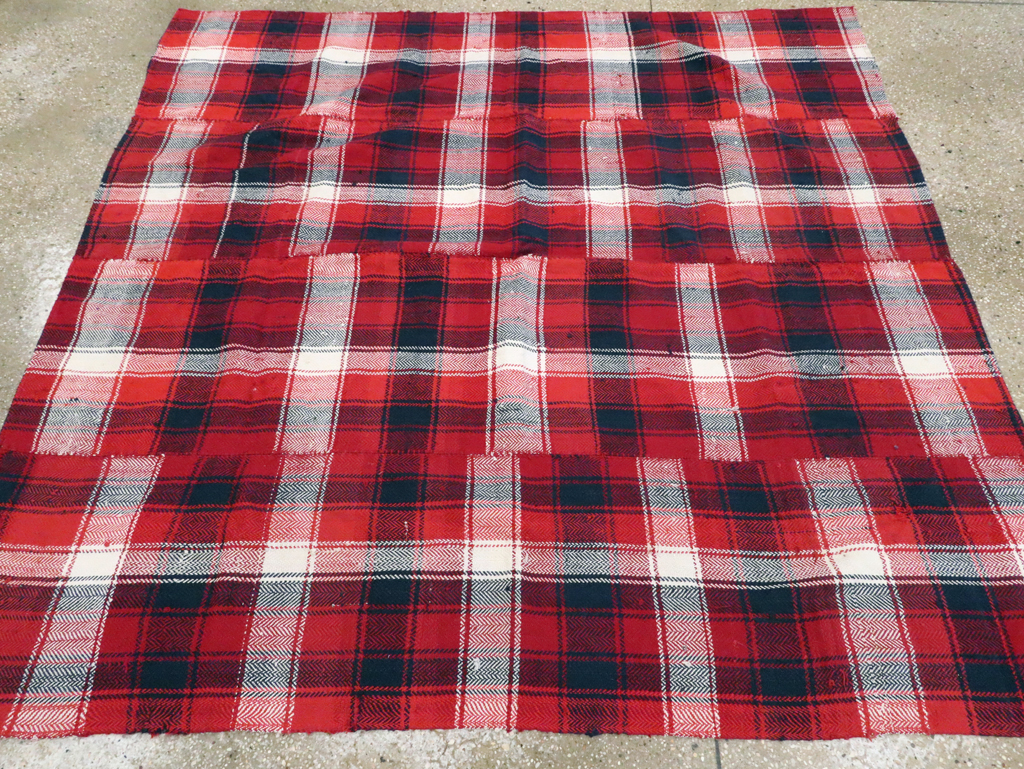 textile - # 106743