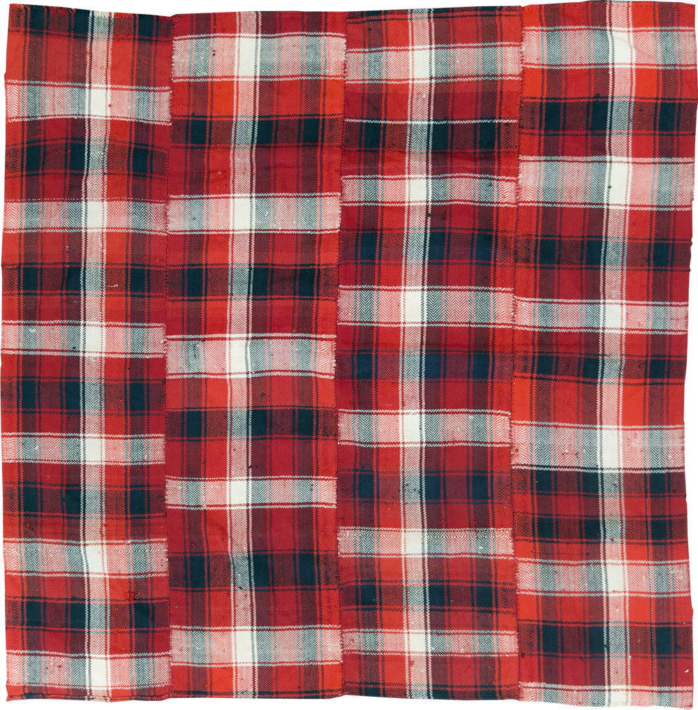 textile - # 106743