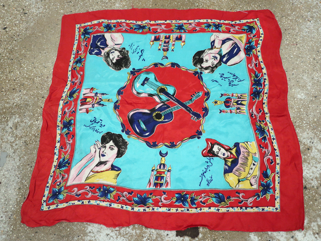 textile - # 106833