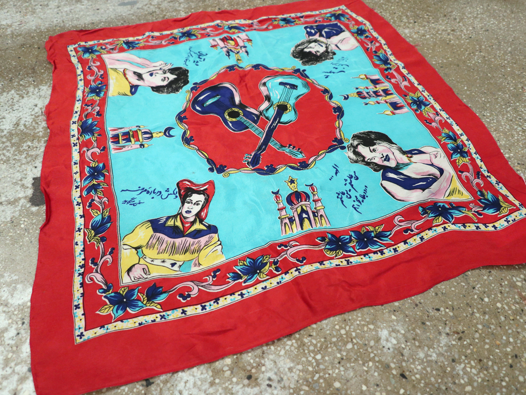 textile - # 106833