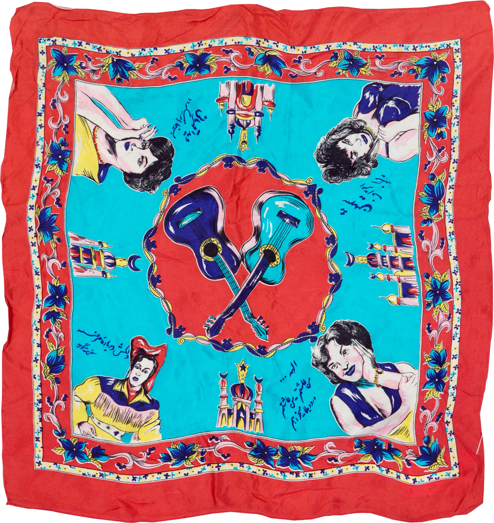 textile - # 106833