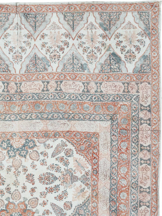 textile - # 106916