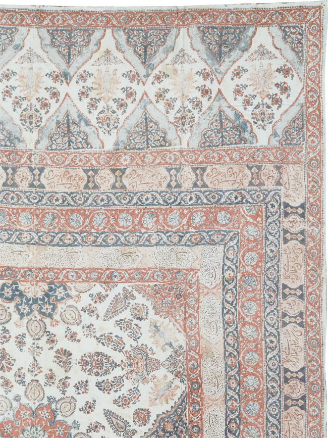 textile - # 106916