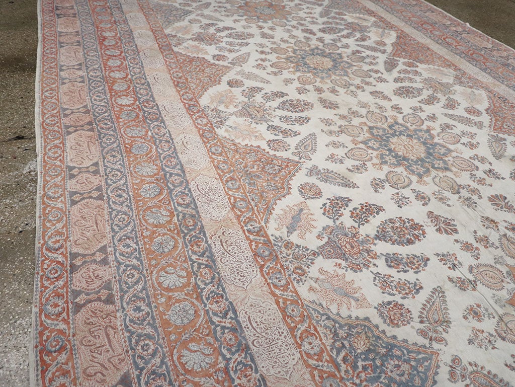 textile - # 106916