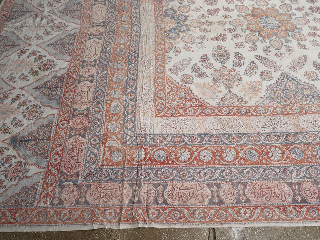 textile - # 106916