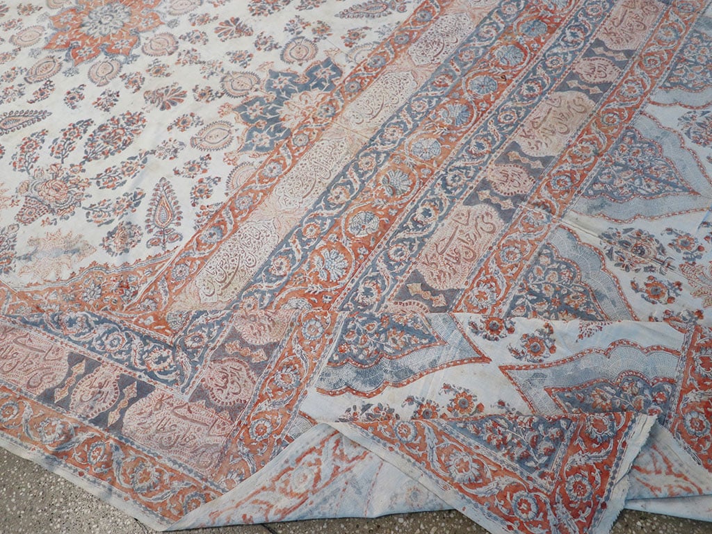 textile - # 106916