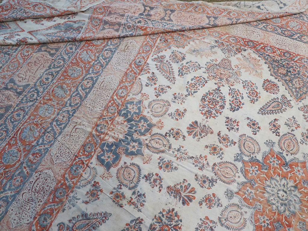 textile - # 106916