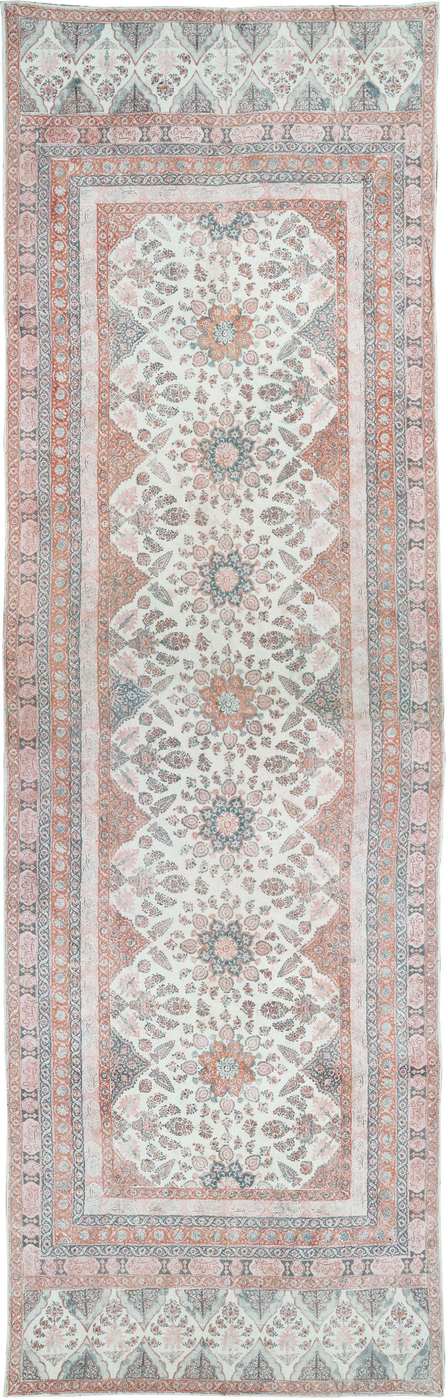 textile - # 106916