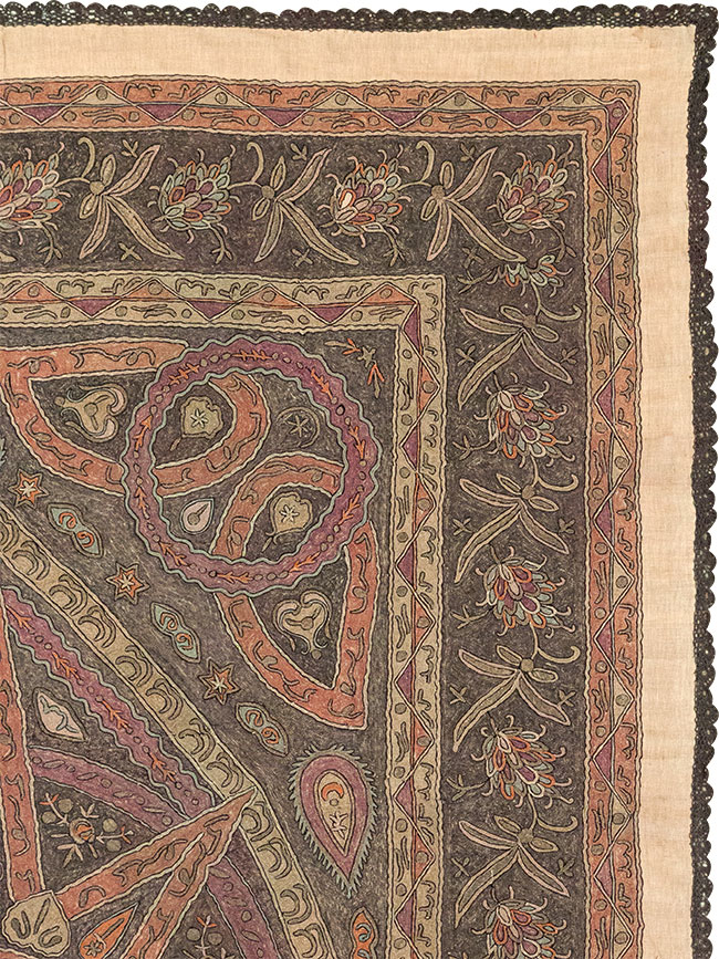 textile - # 107455