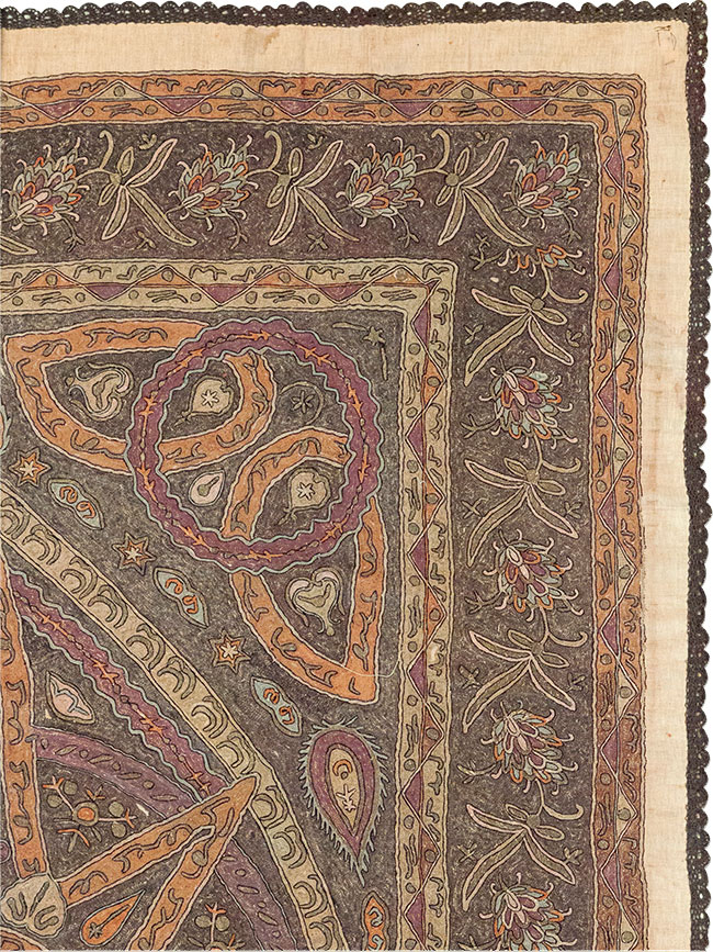 textile - # 107455