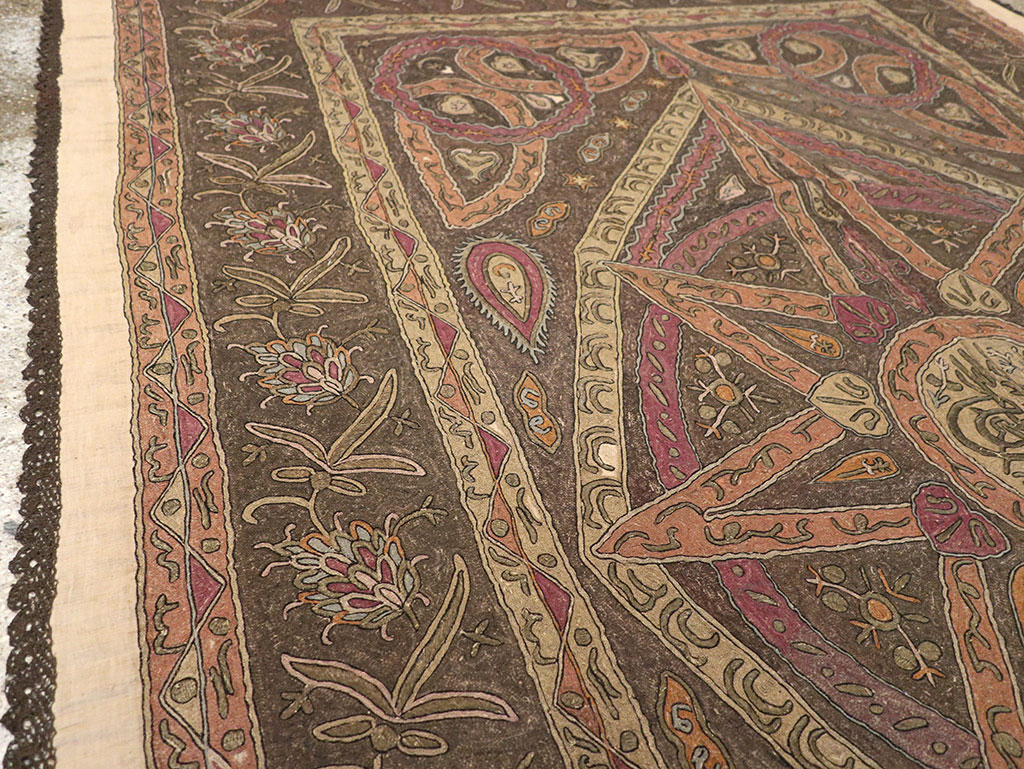 textile - # 107455