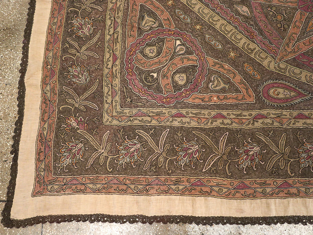 textile - # 107455