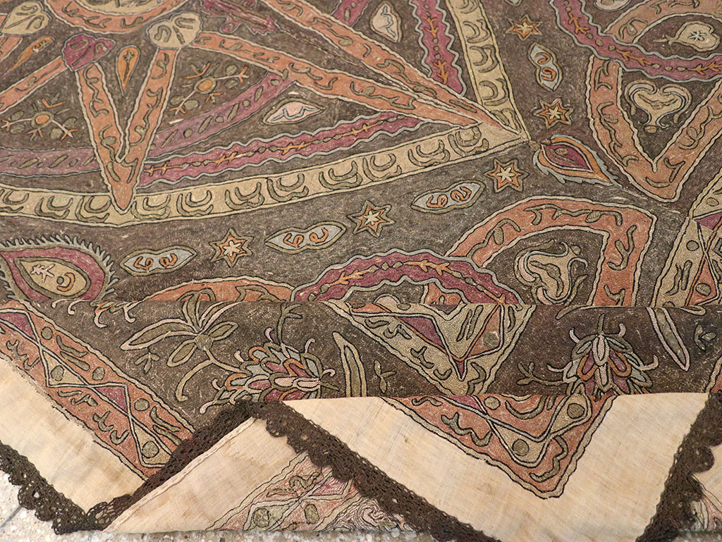 textile - # 107455