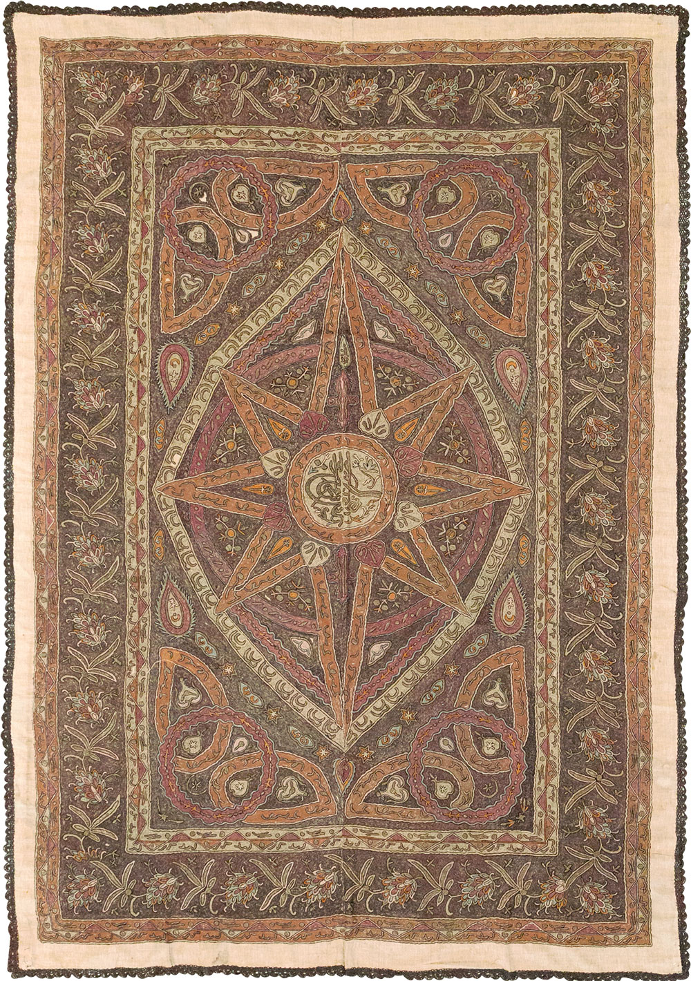 textile - # 107455