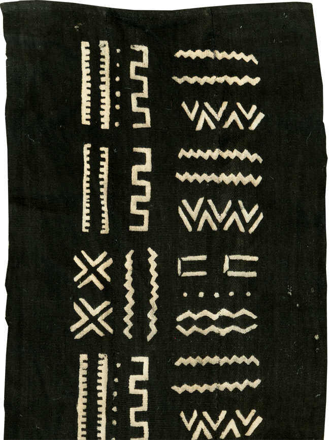 textile - # 107755