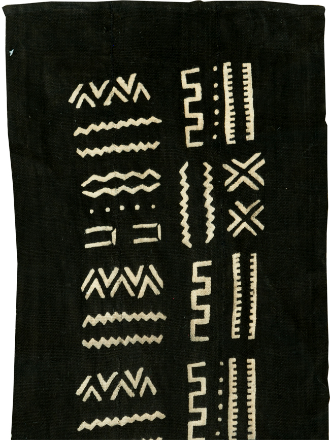 textile - # 107755