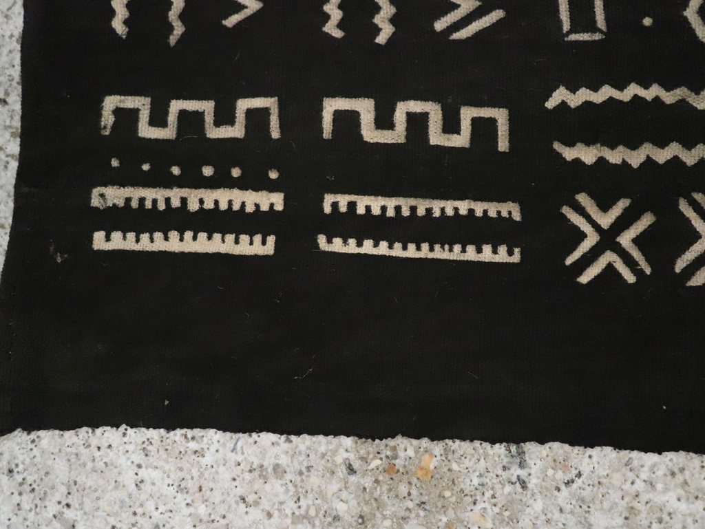 textile - # 107755