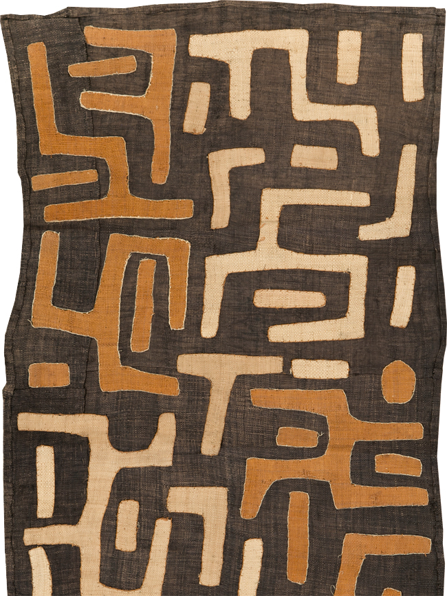 textile - # 107979