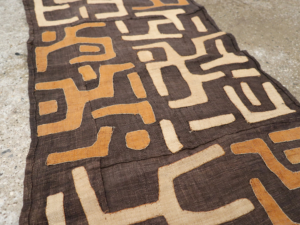 textile - # 107979