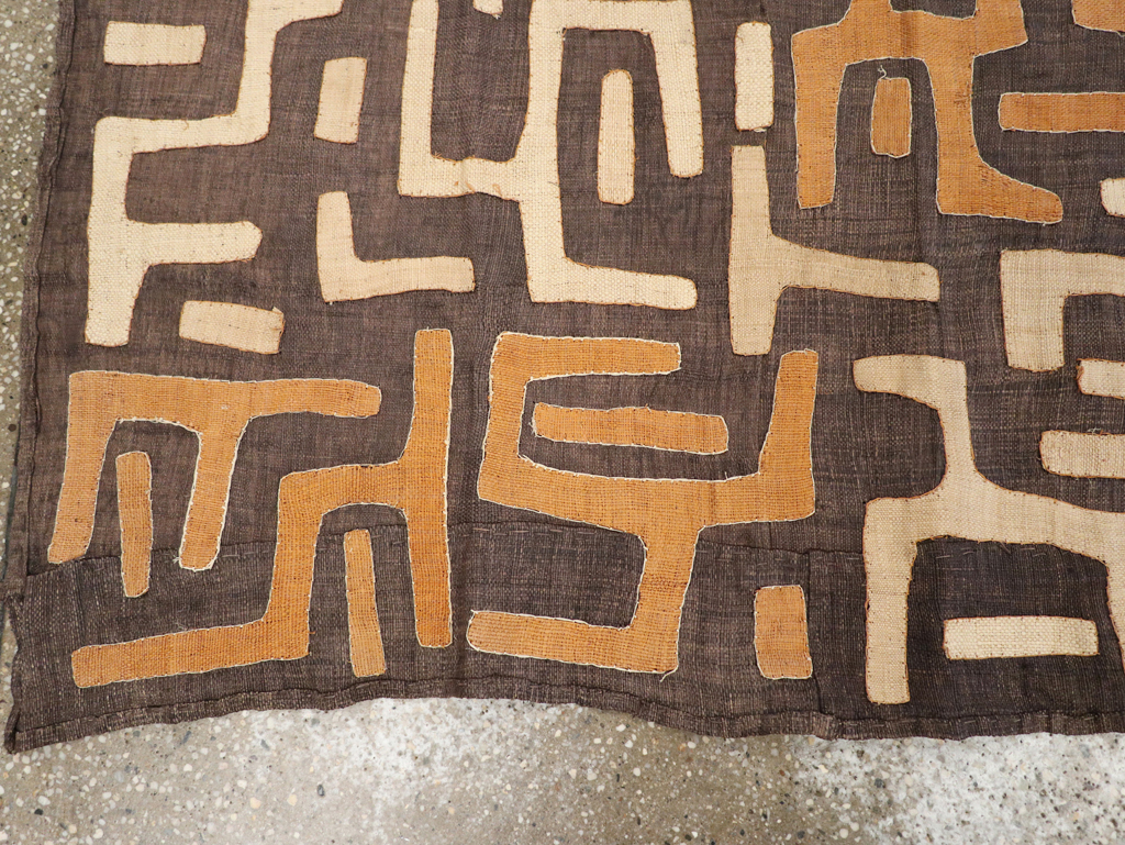 textile - # 107979