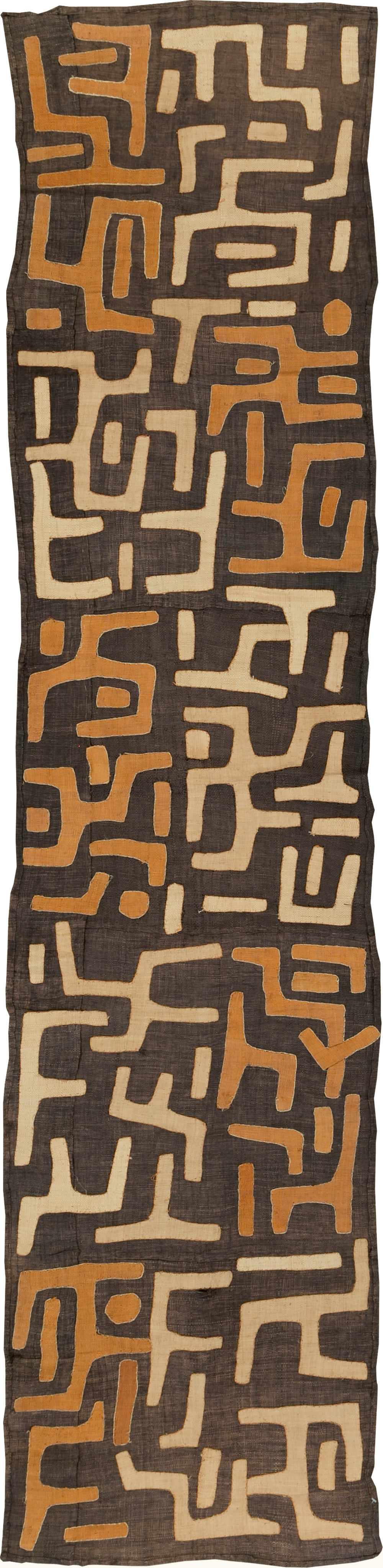 textile - # 107979