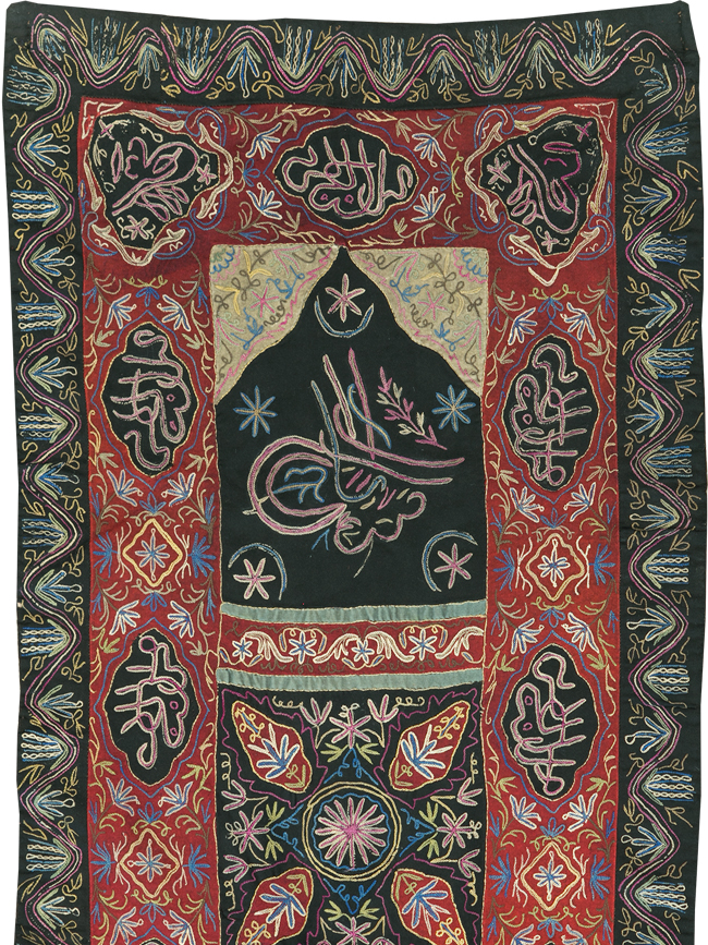 textile - # 108252