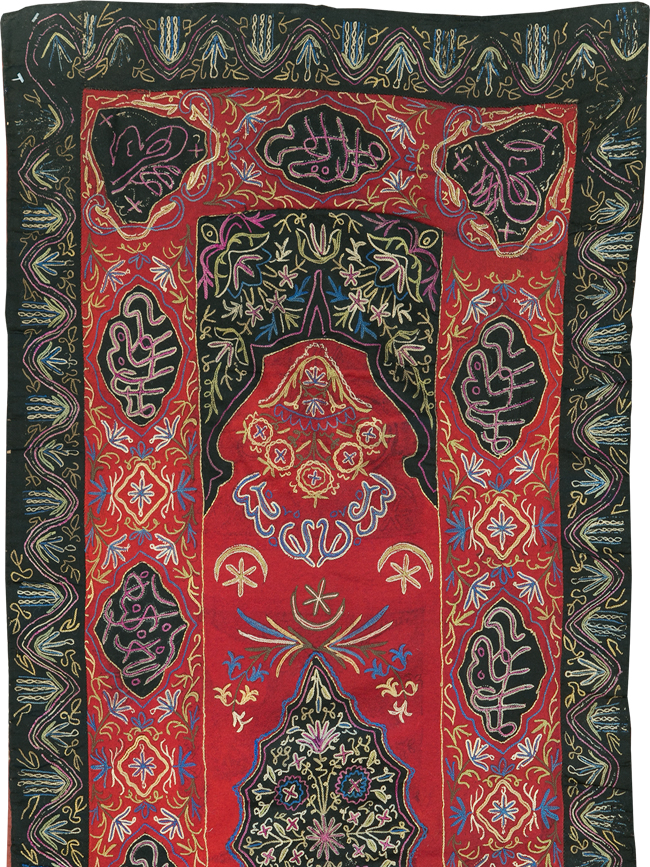 textile - # 108252