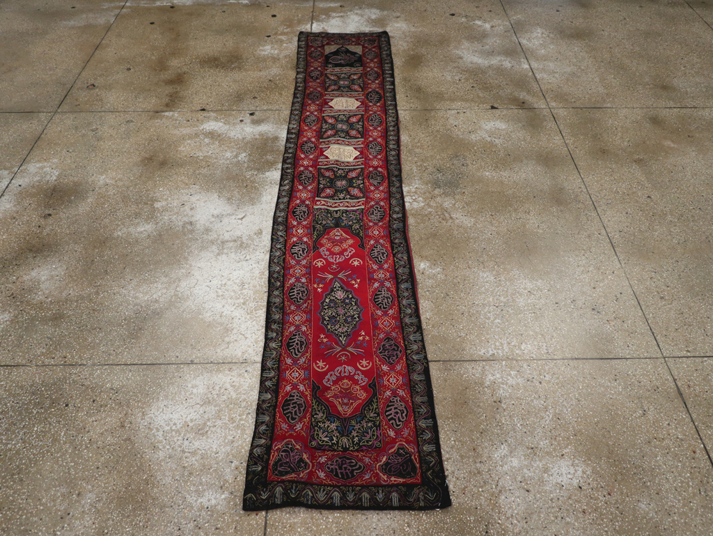 textile - # 108252
